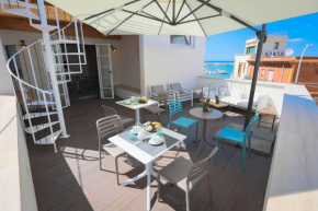 B&B Da Peppa Castellammare Del Golfo